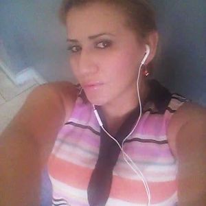 Meet your Posher, Magda